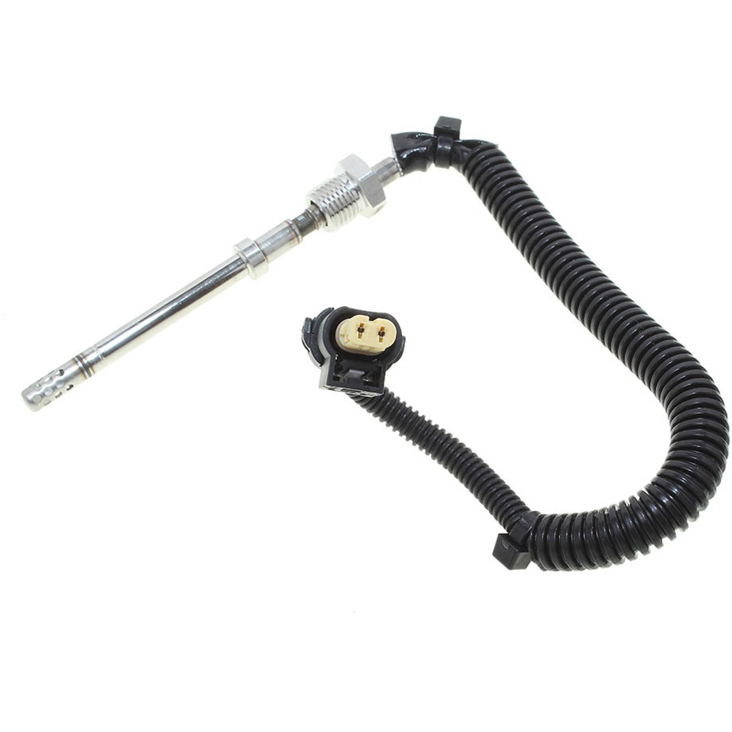 Exhaust Temperature Sensor