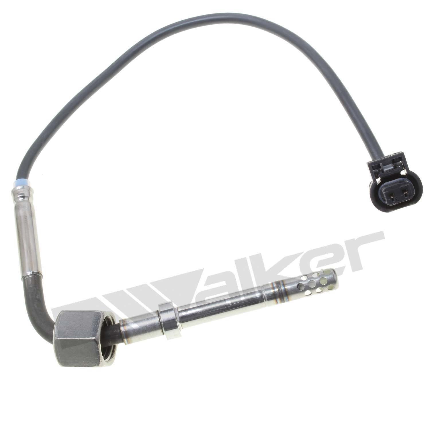 Exhaust Temperature Sensor