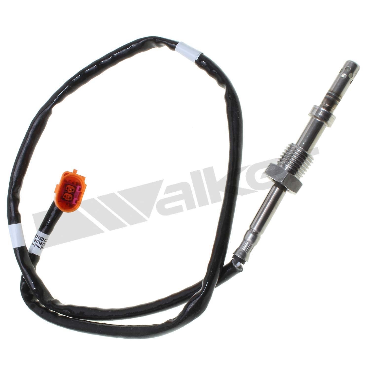 Exhaust Temperature Sensor