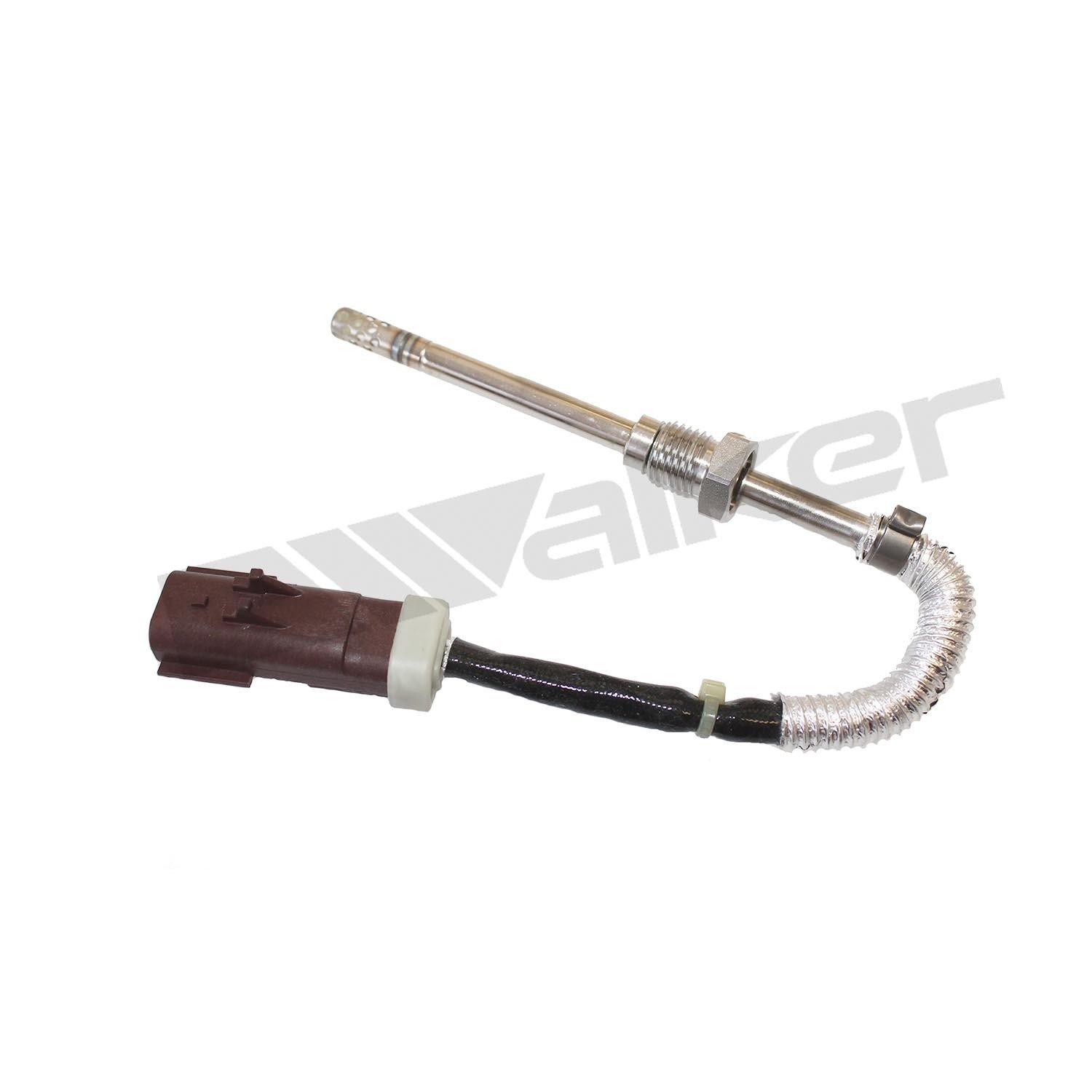 Exhaust Temperature Sensor