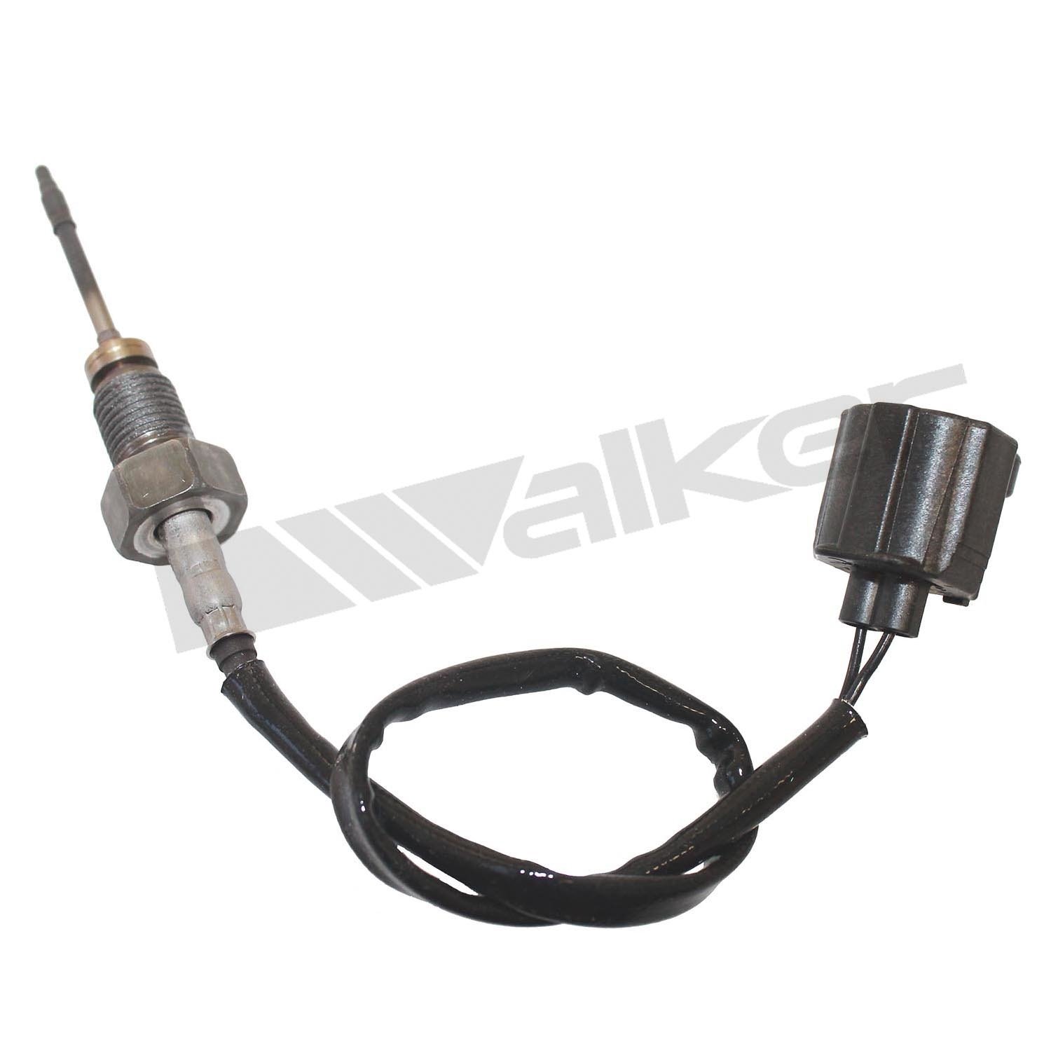 EXHAUST GAS TEMP SENSOR