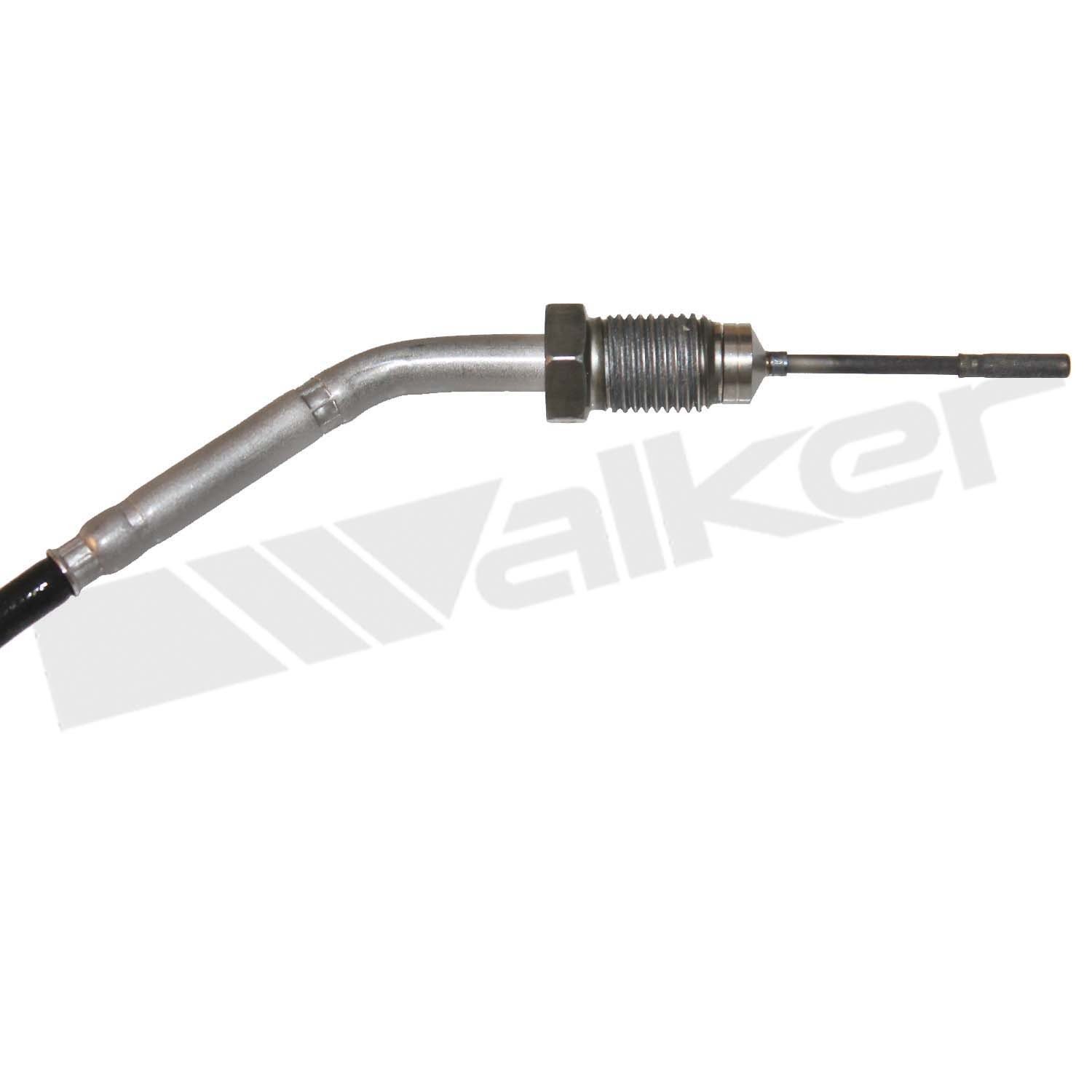 EXHAUST GAS TEMP SENSOR