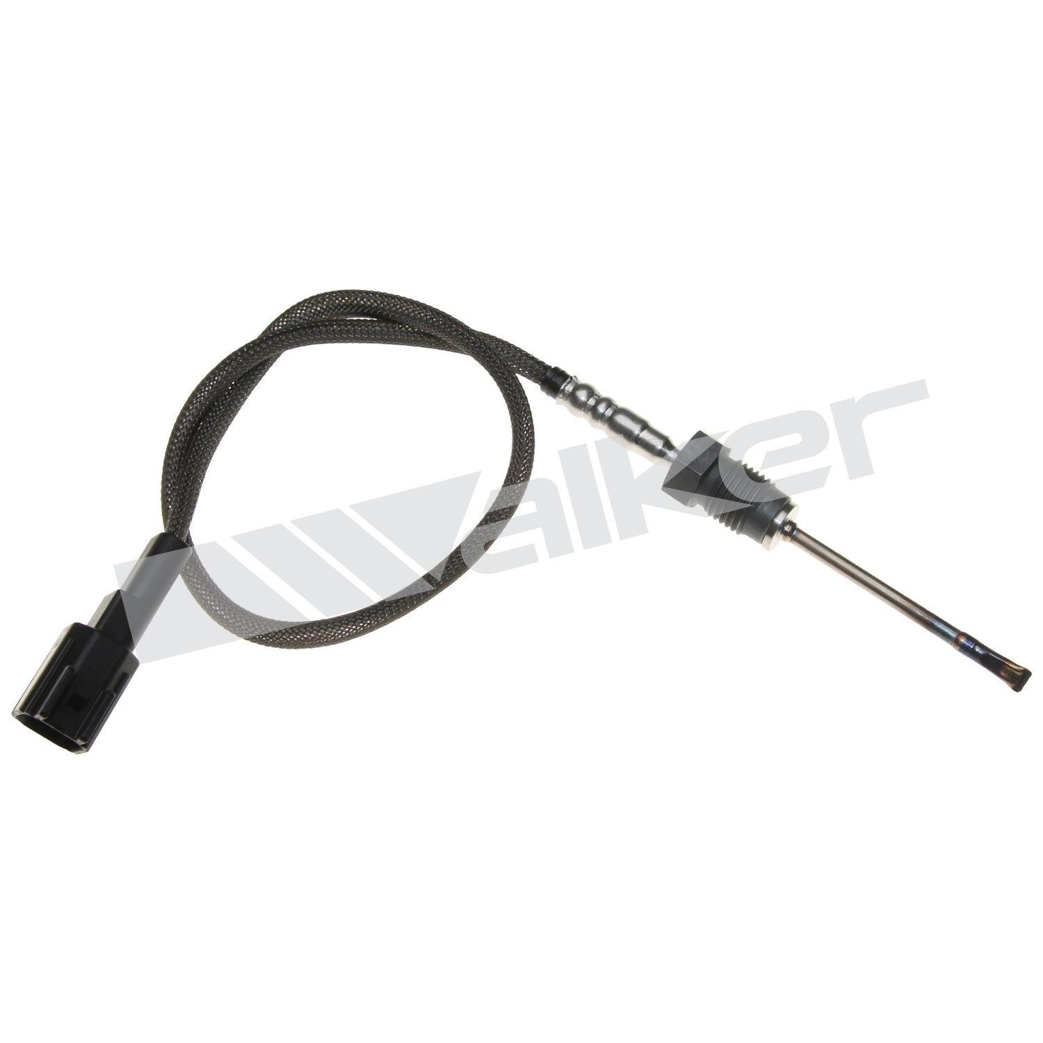 EXHAUST GAS TEMP SENSOR