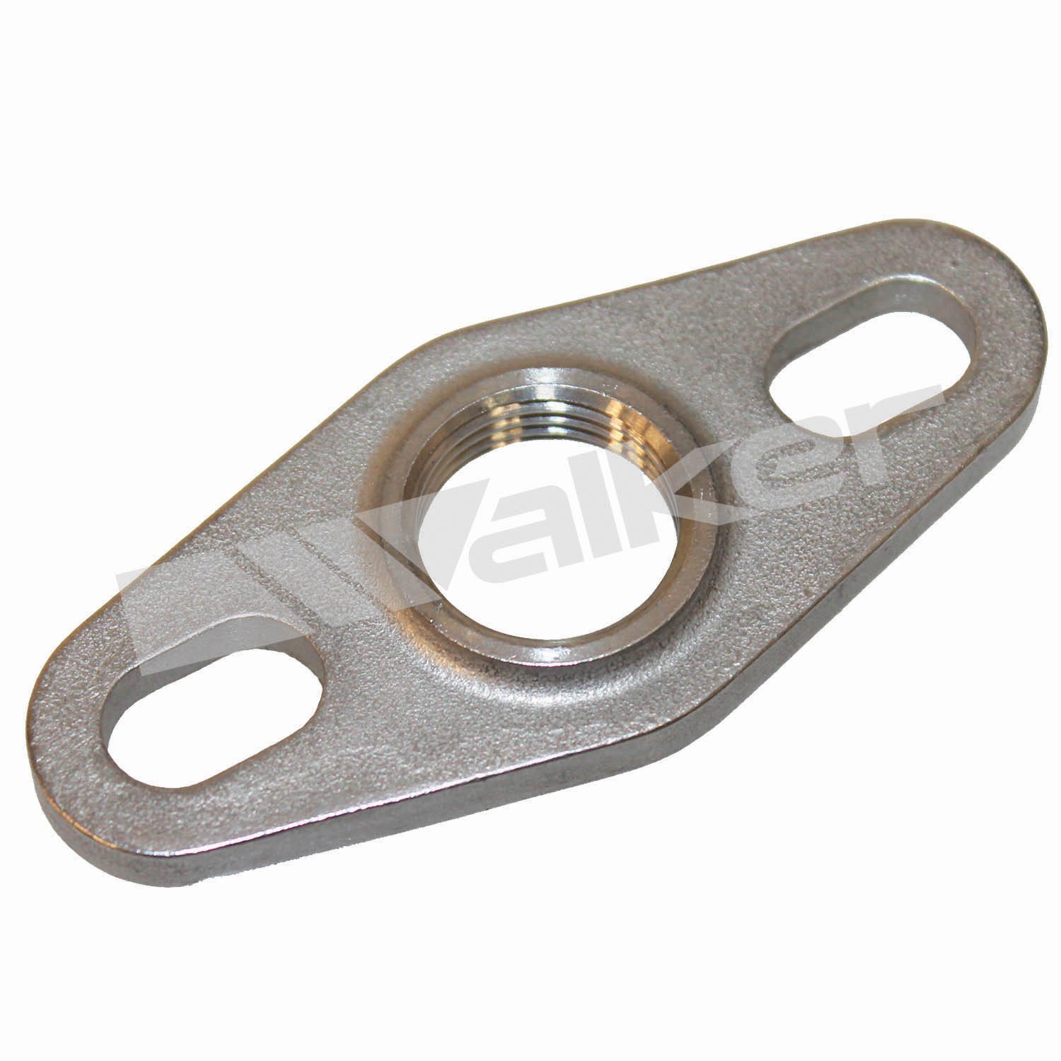 O2 FLANGE 44 TO 54MM