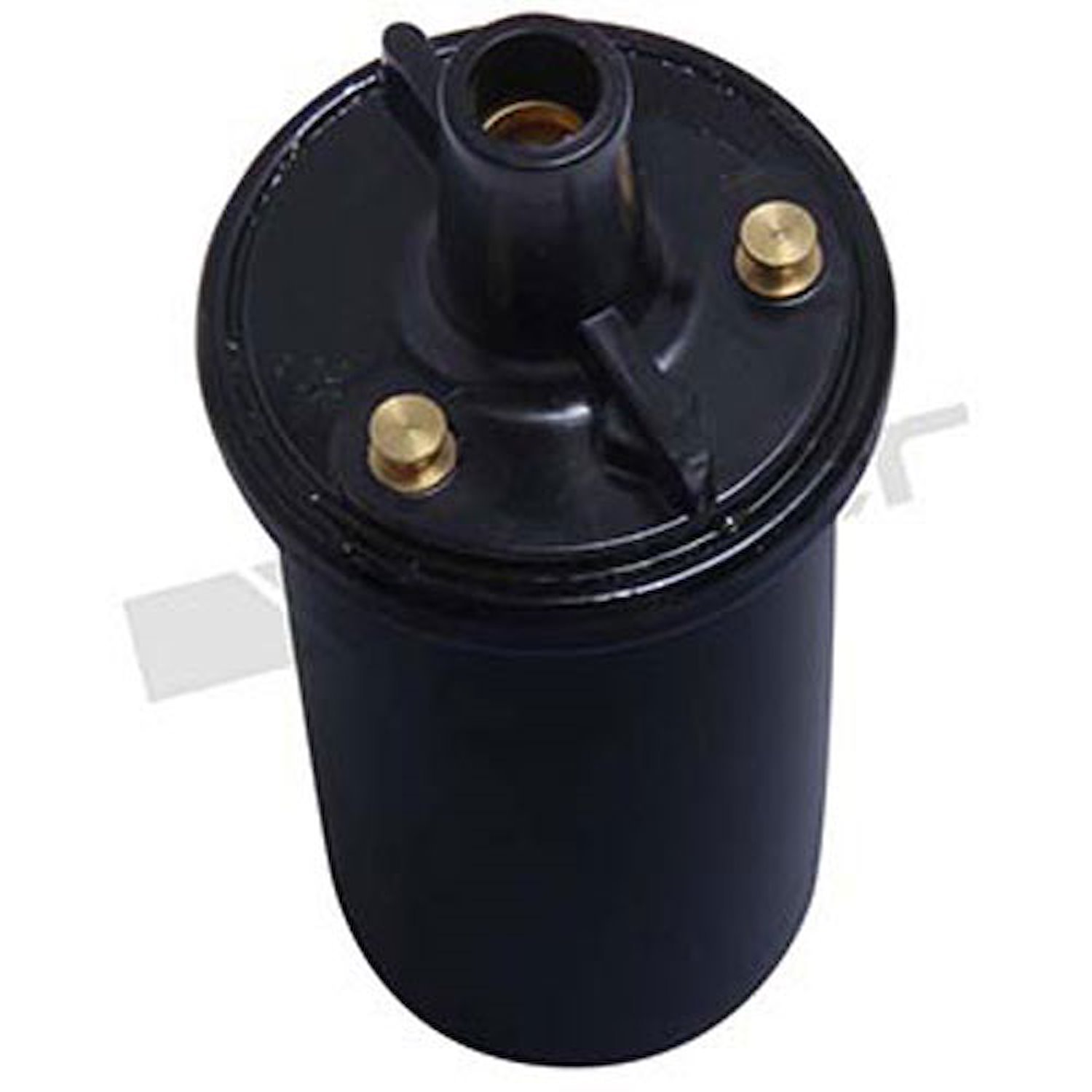 Ignition Coil Canister