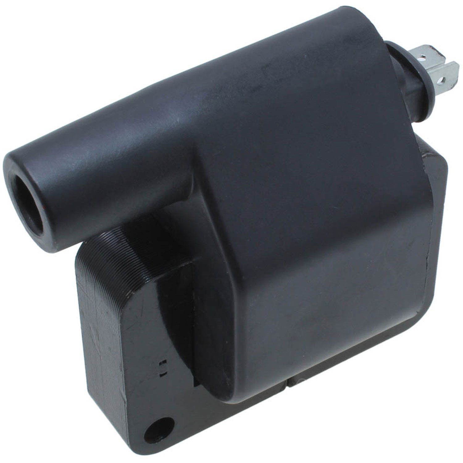 Ignition Coil Square