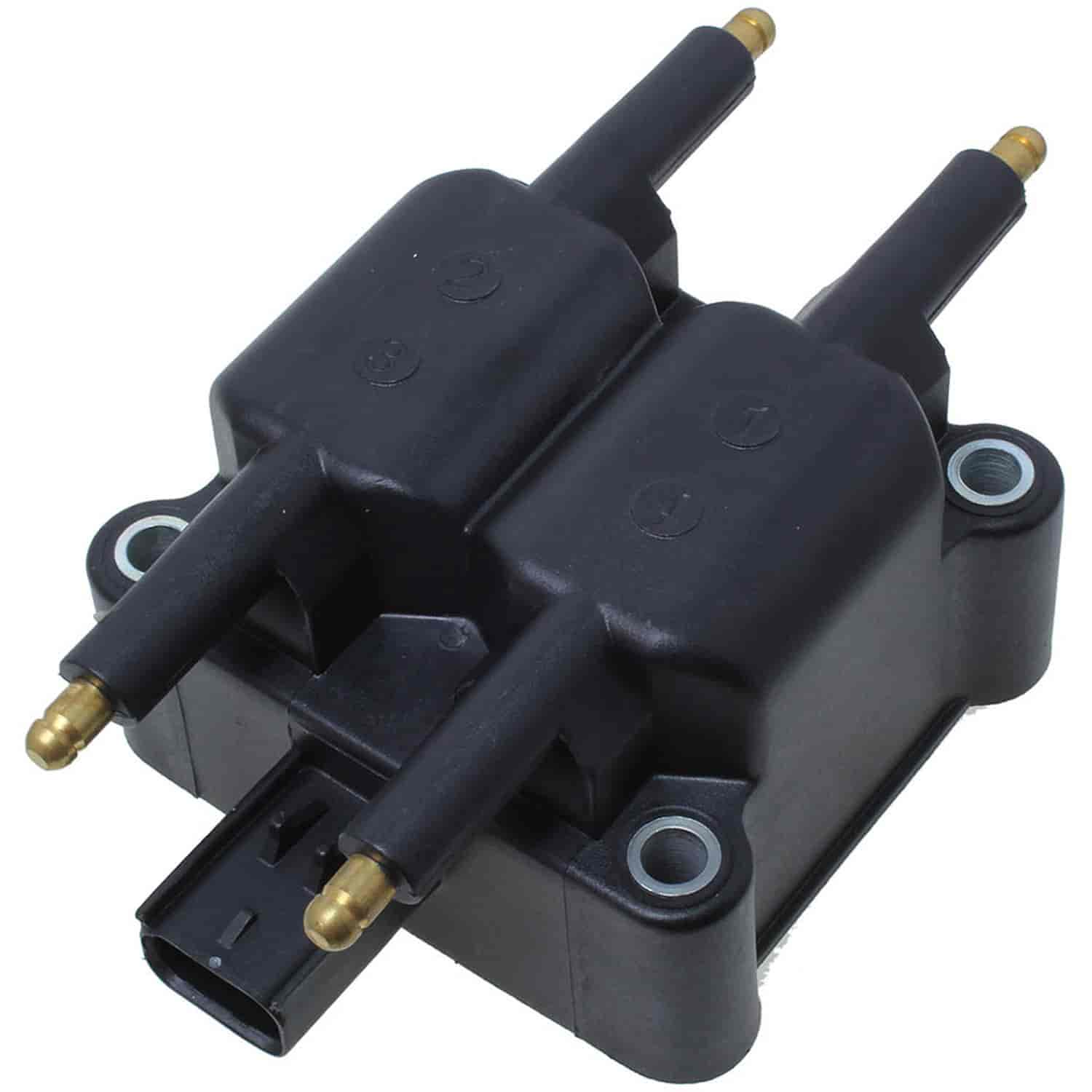 Ignition Coil Pack