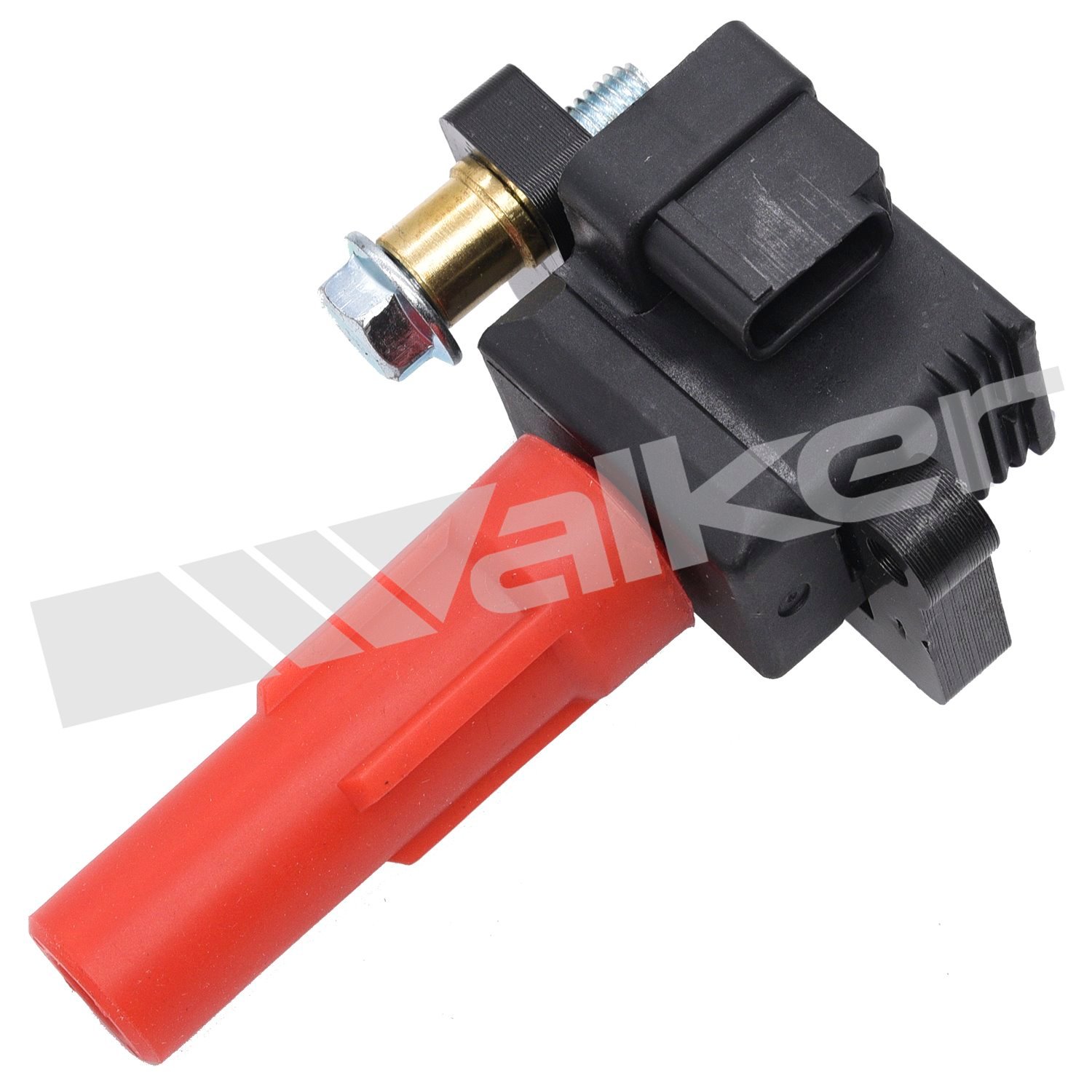 IGNITION COIL ON PLUG