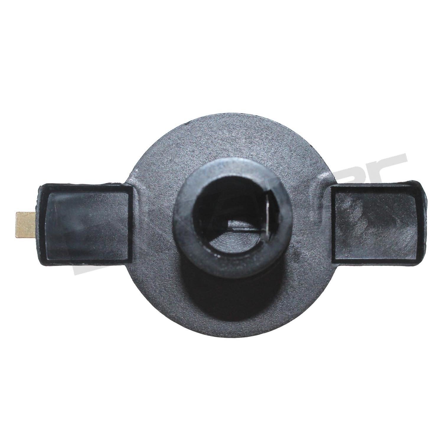 DISTRIBUTOR ROTOR