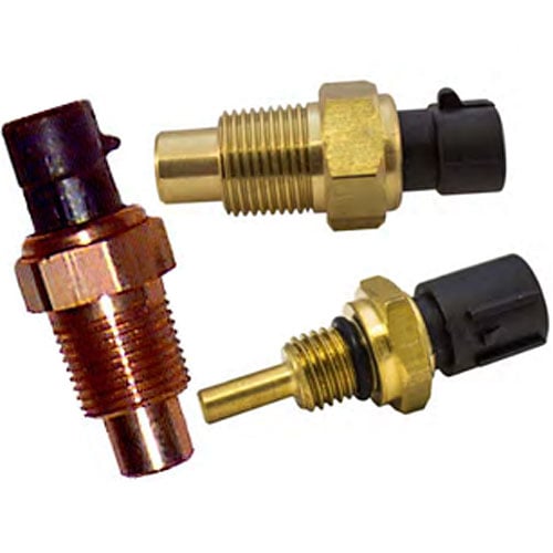 https://www.jegs.com/images/photos/900/948/948-ectsensors.jpg