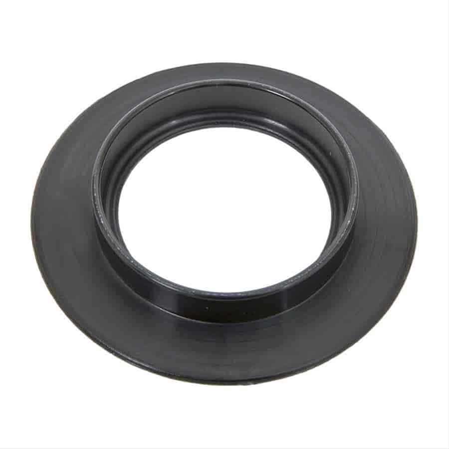 MOLDING RING DIAPHRAGM M/C