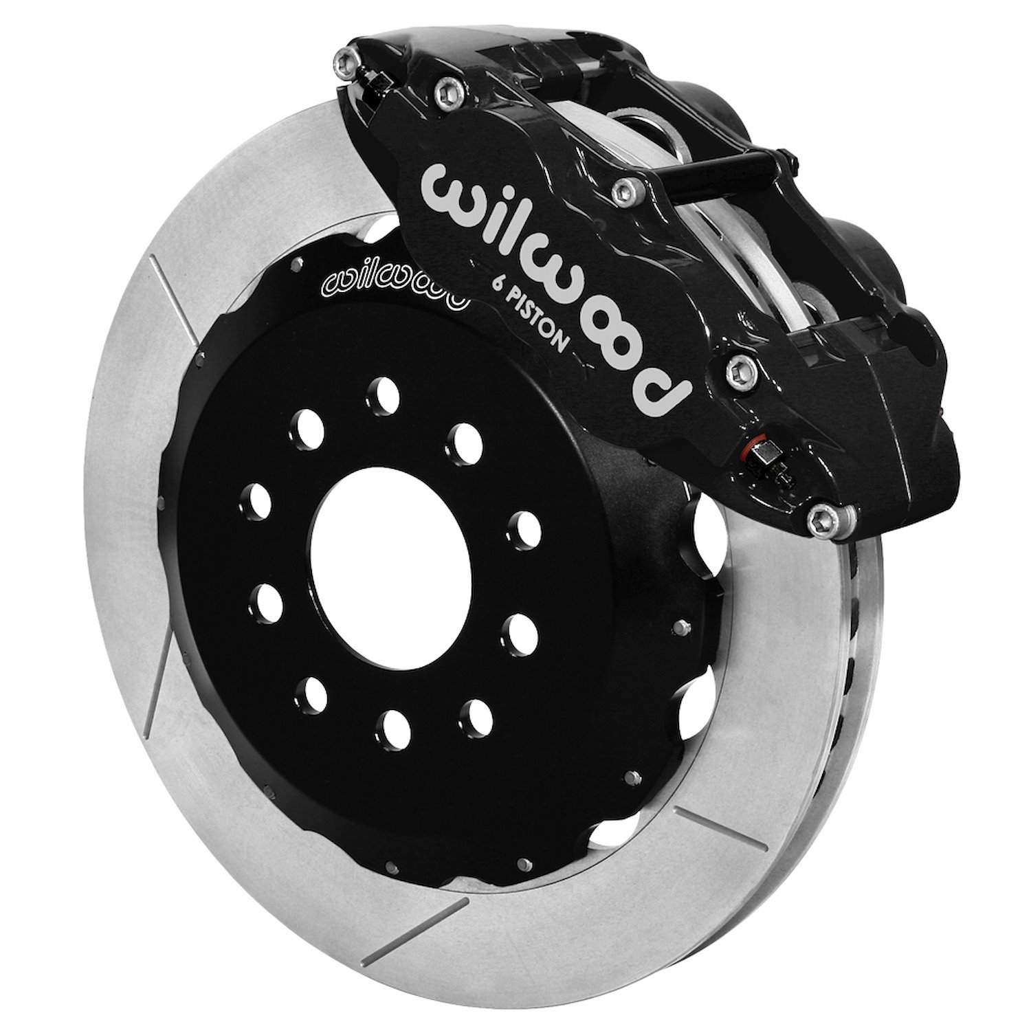 BRAKE KIT FNSL6R C10 DSE