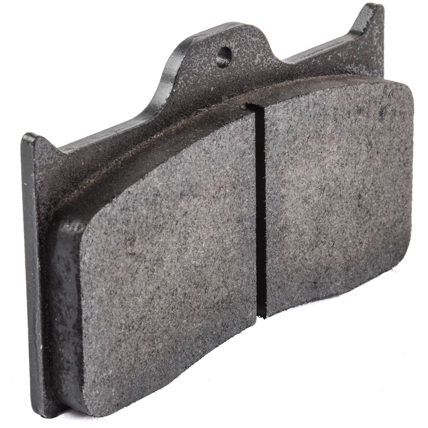 150-8850K BP-10 Smart Pads Brake Pads Calipers: Wilwood DL, Aerospace, Lamb, Outlaw, Sierra/JFZ, US Brake