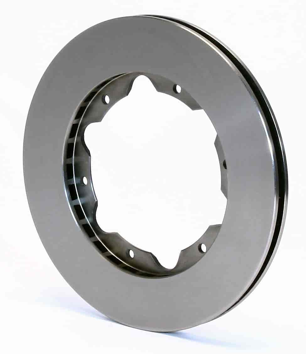 Ultralite HP 30 Vane Rotor