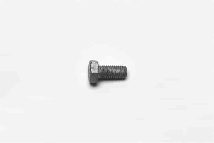 BOLT M14-2.00x30mm LG HHCS 10.9 320