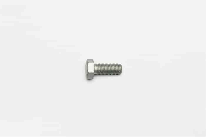 BOLT M12-1.50x30mm LG HHCS 10.9 320