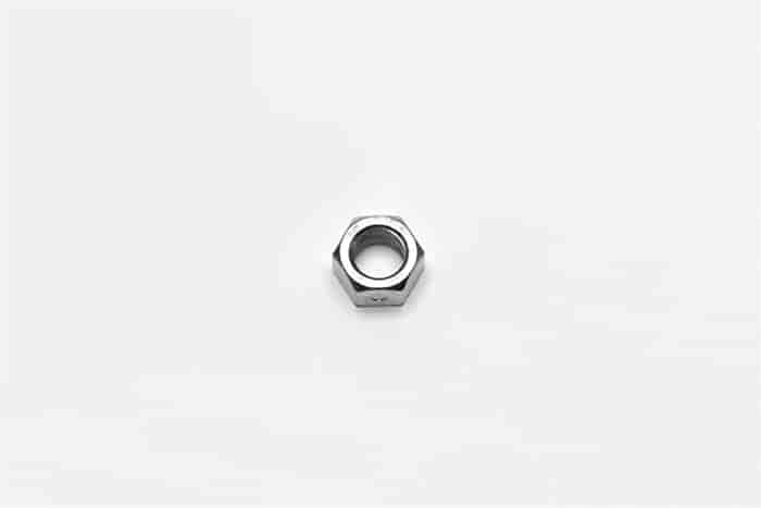 Brakes NUT 5/8-18