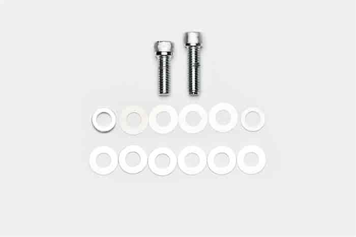 Bolt Kit CaliperFrontGP 300 310