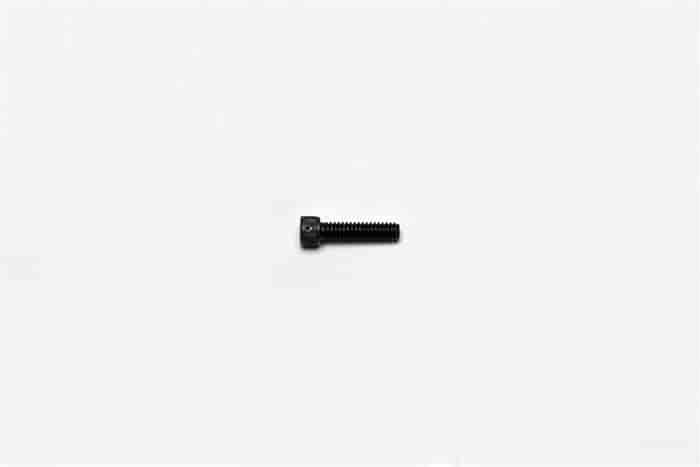 BOLT 1/4-20x1.00 LG SHCS ALLOY SINGLE