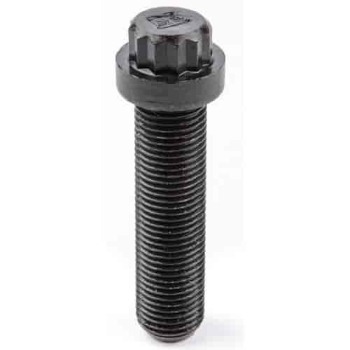 Wheel Stud 1/2''-20 x 2''