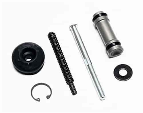 Master Cylinder Rebuild Kit 13/16 in. Bore