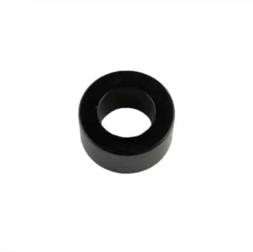 Caliper Bracket Spacer 0.520'' Length