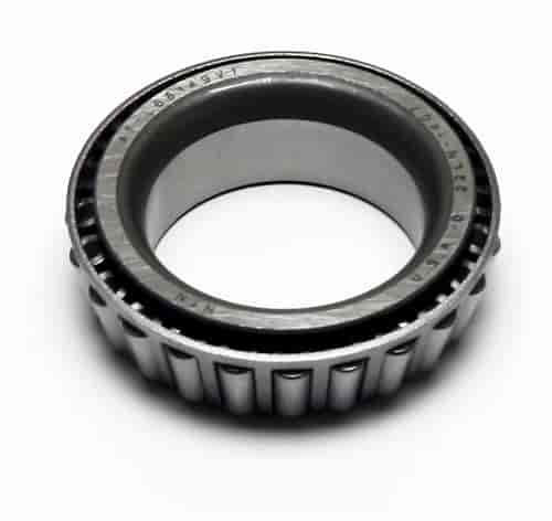 Inner Wheel Hub Bearing