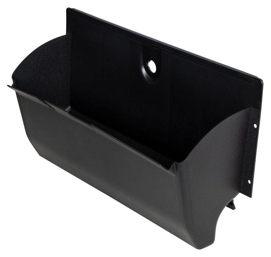 Glove Box Liner 1973-1991 Chevy/GMC Truck w/o A/C