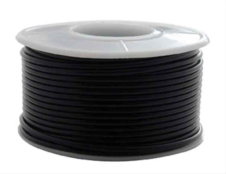 16G 100 PRIMARY WIRE ROLL
