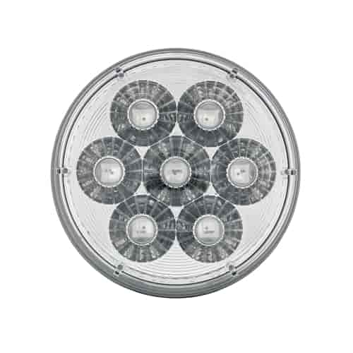 14 LED S/T/T / P/T/C DUAL