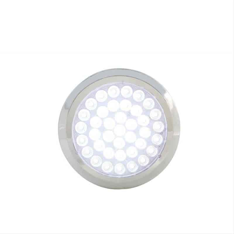 39 HIGH POWER LED DOME LI