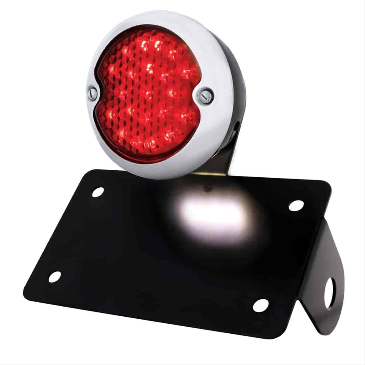 1933 STYLE LED TAIL LIGHT