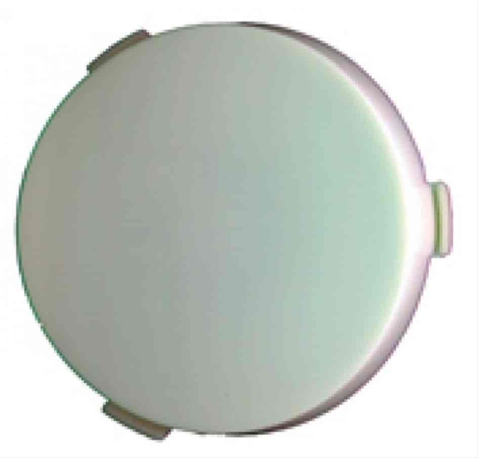 1962-67 WHITE DOME LIGHT