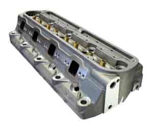World products small block ford #10