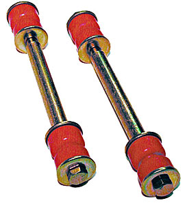 Heavy Duty Swaybar Endlinks 1994-2003 Mustang