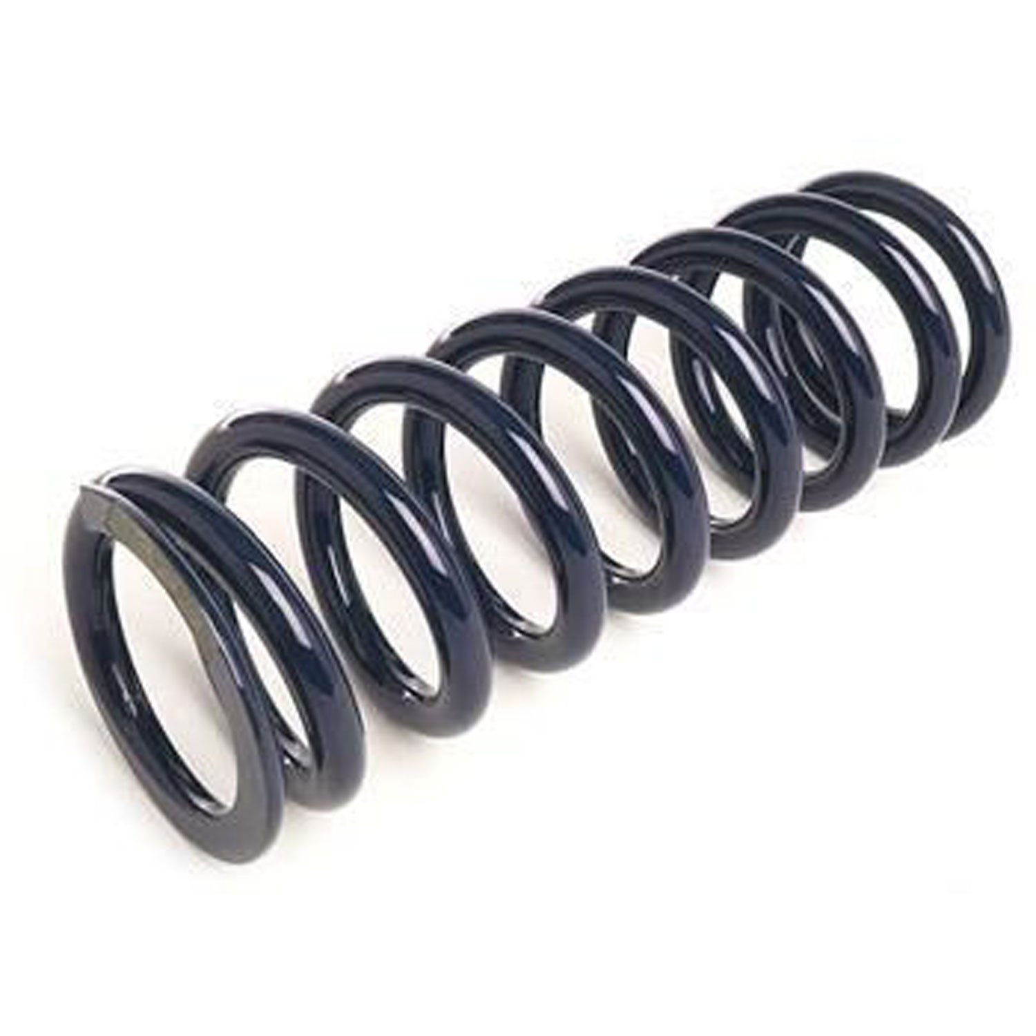 2.5 Coil Over Spring 10 250lbs - S197