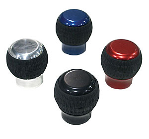 Shift Knob Black