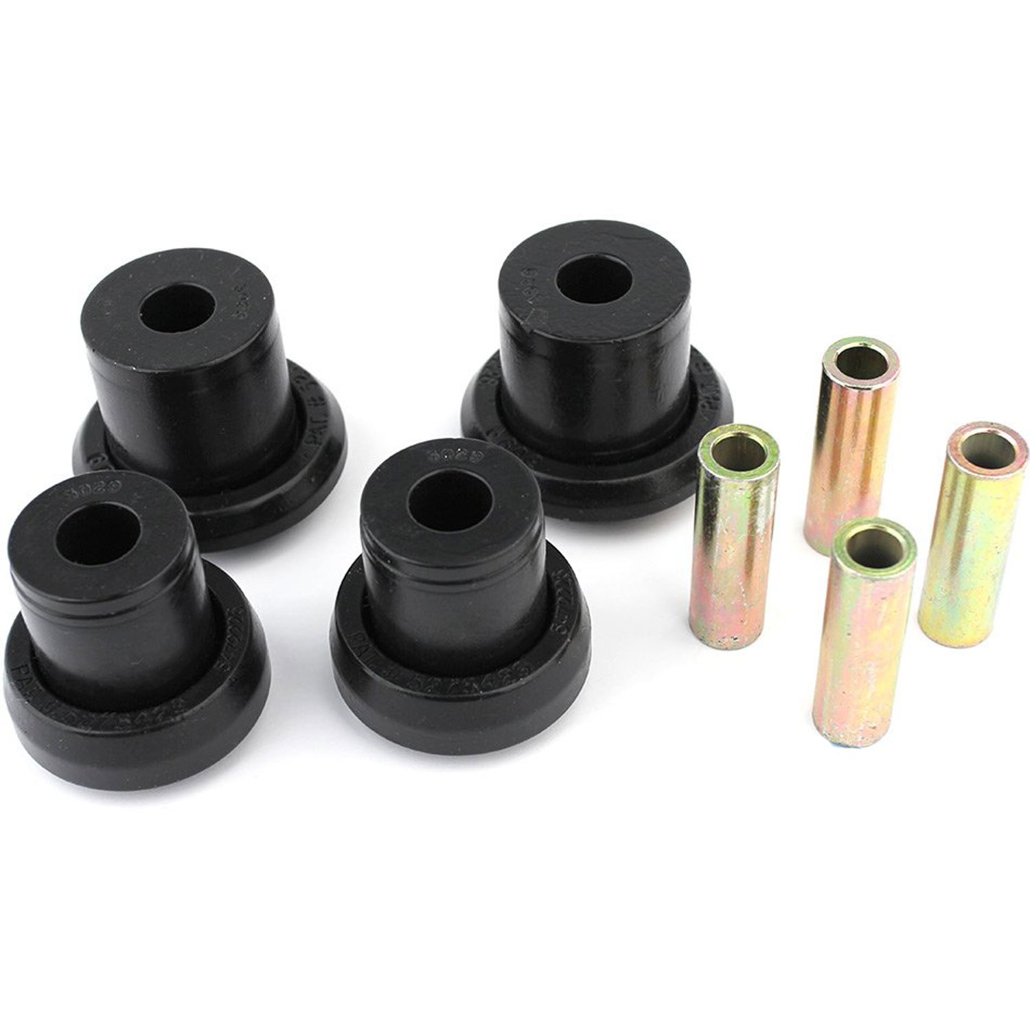 Rear Upper Control Arm Bushings 1979-2004 Mustang