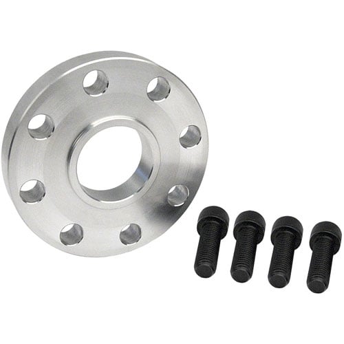 1979-04 Mustang Driveshaft Spacer 11/16