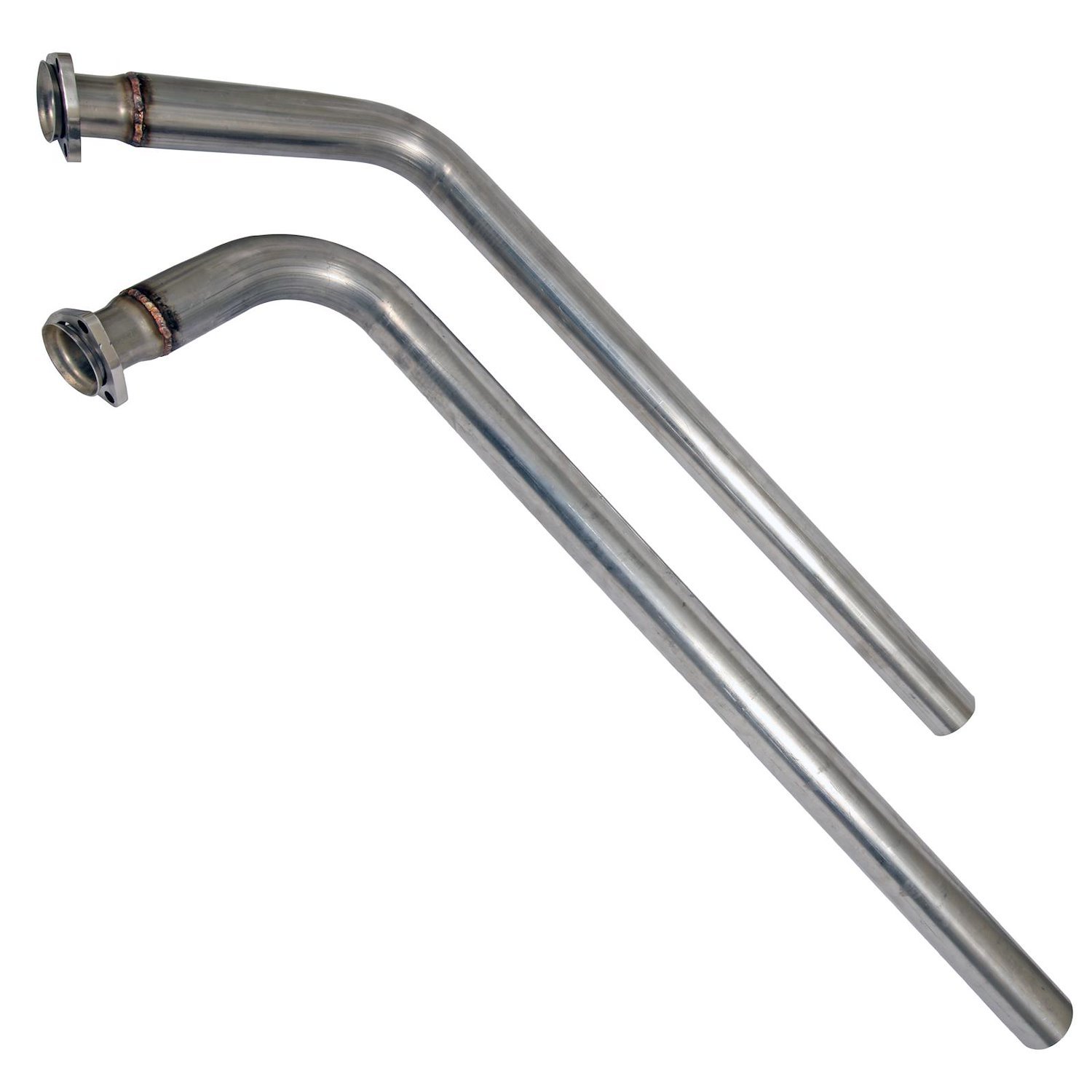 Exhaust Downpipes 1978-1988 Chevy Monte Carlo, GM G-Body Cars