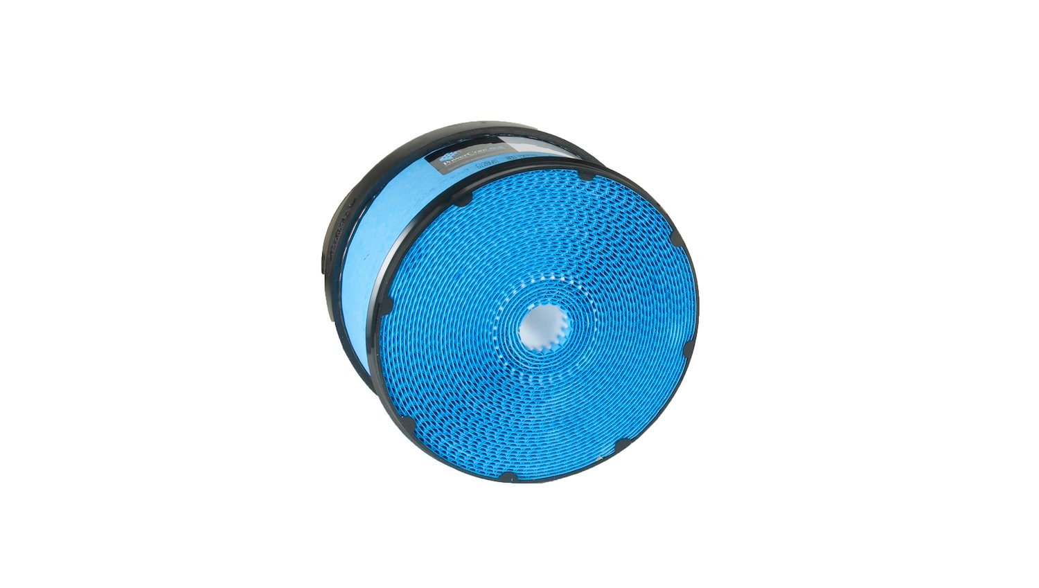 PowerCore Round Air Filter