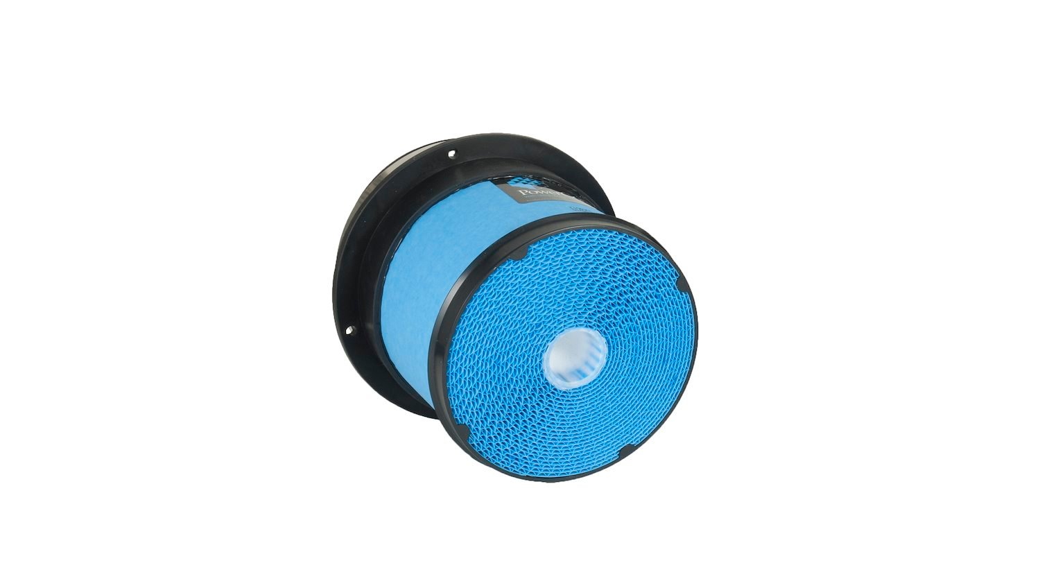 PowerCore Round Air Filter