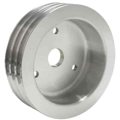 ProLine Crankshaft Pulley