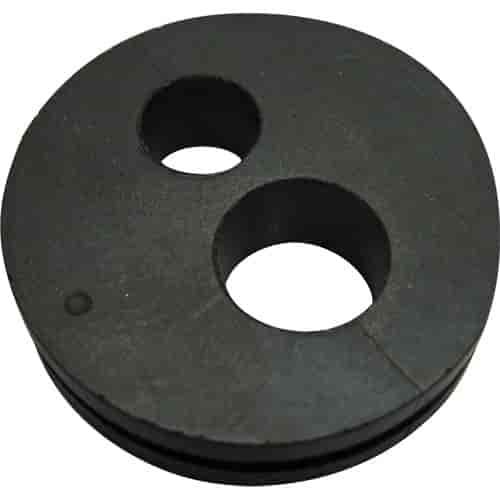 Rubber Firewall Grommet