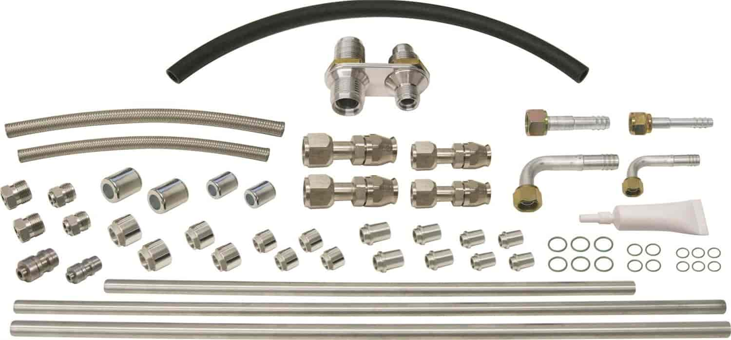 HOSE KIT