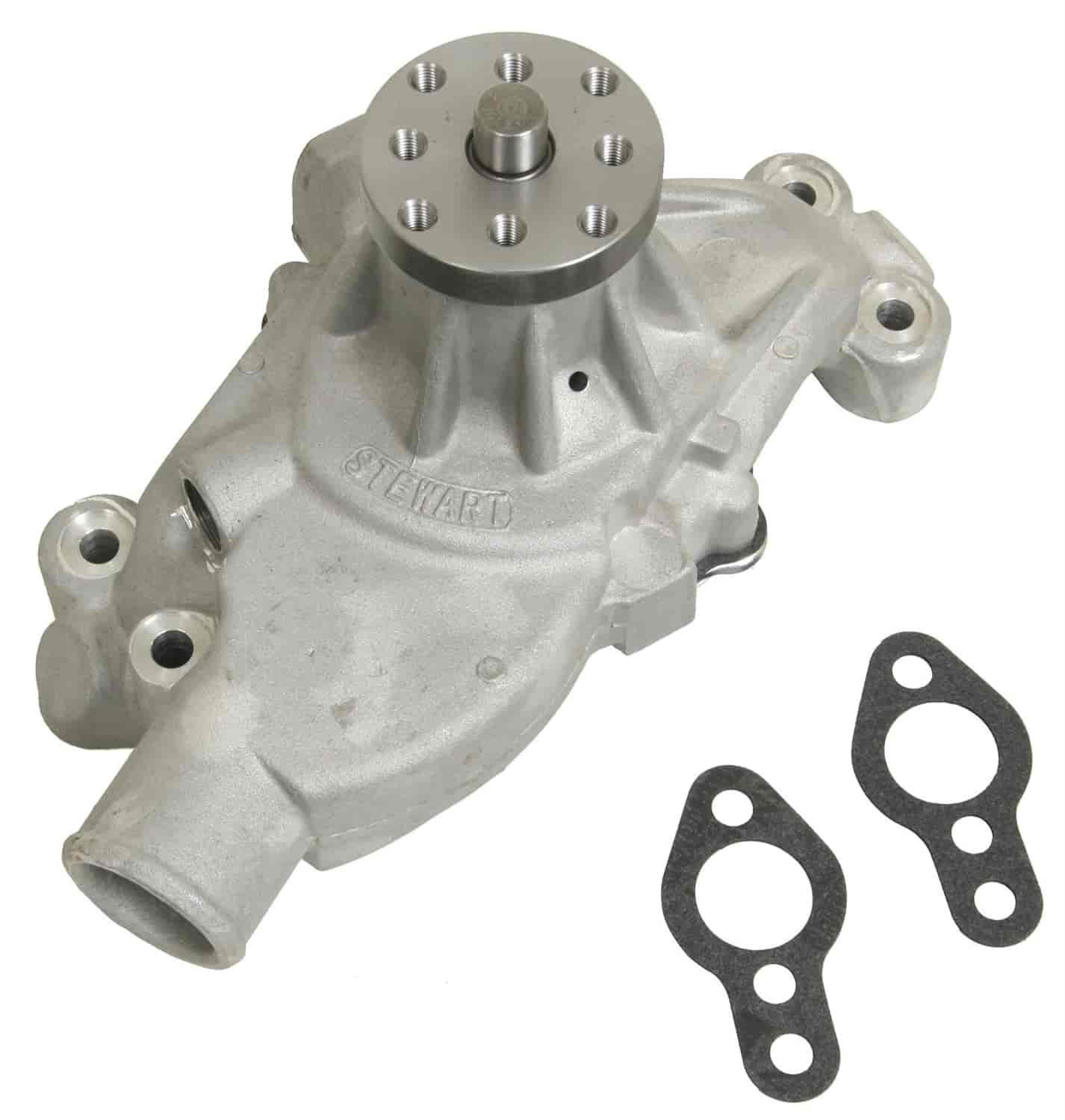 SHORT WATER PUMP CCWR