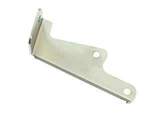 Proportioning Mount Bracket For proportioning valve PV71/PV72