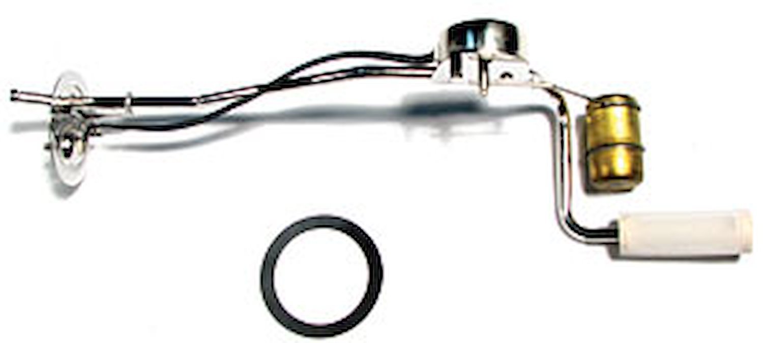 Replacement Fuel Tank Sending Unit 1968-70 Chrysler B-Body