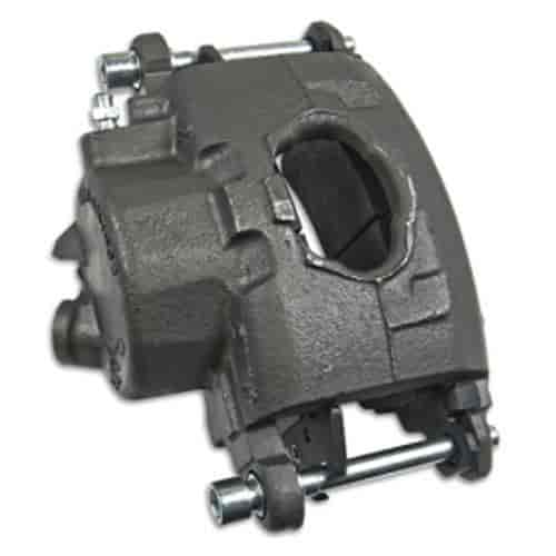 GM Front Brake Caliper 1978-1981 Camaro