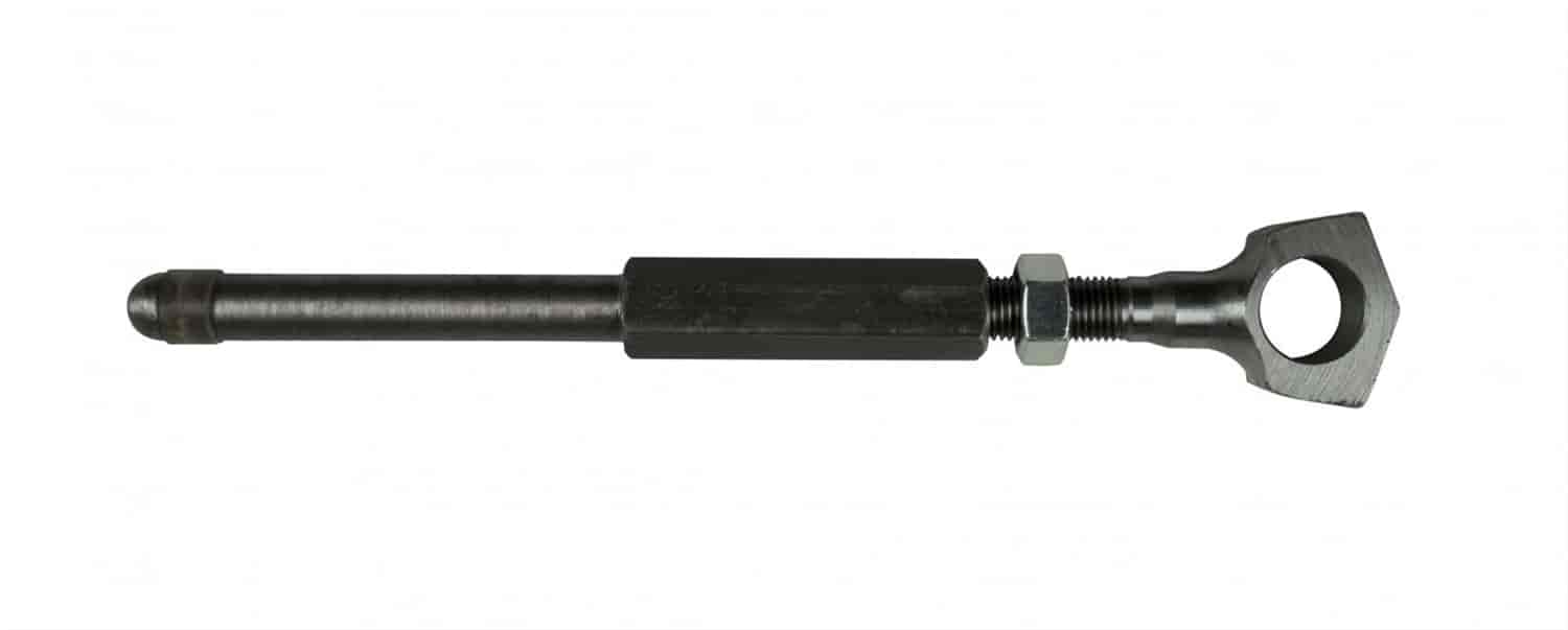 Universal Adjustable Brake Push-Rods for Select Mopar Manual